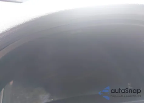 2010 Toyota Camry Le from USA, damaged, VIN 4T4BF3EKXAR048491